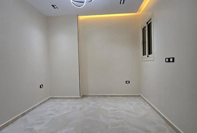 8670936 - صورة العقار 2