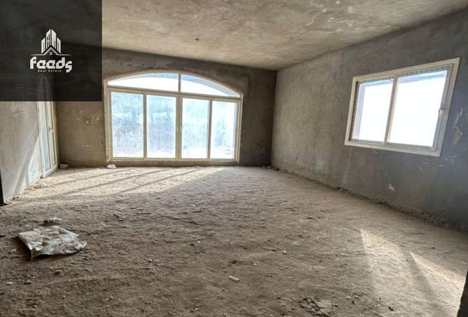 8687723 - الصورة الرئيسية للعقار