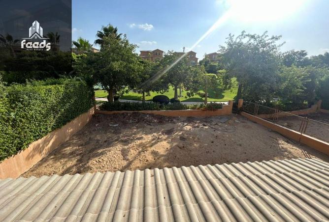 8687723 - صورة العقار 3