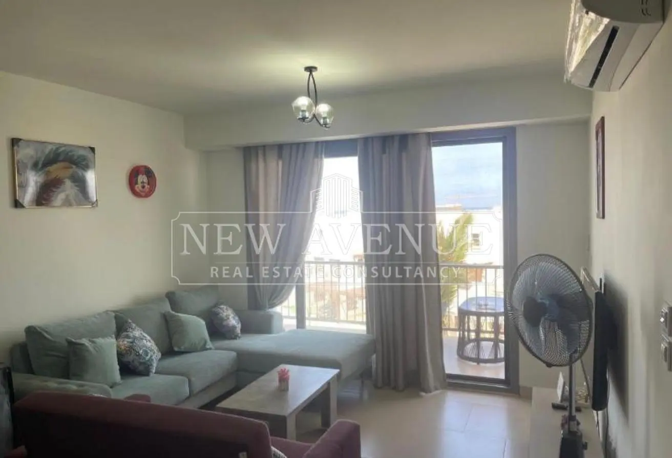 113523459 - Property Main Image