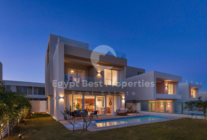 70096761 - Property Image 3