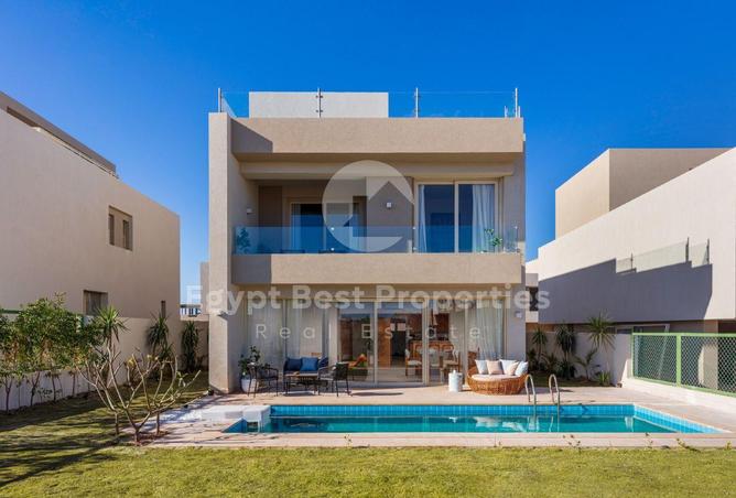 70096761 - Property Main Image