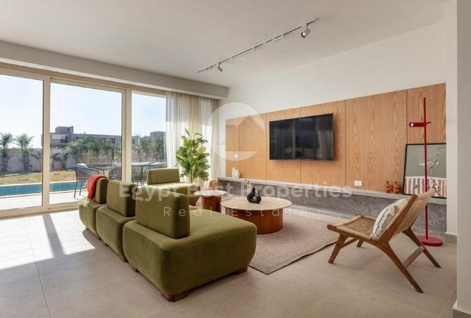 70096761 - Property Image 2