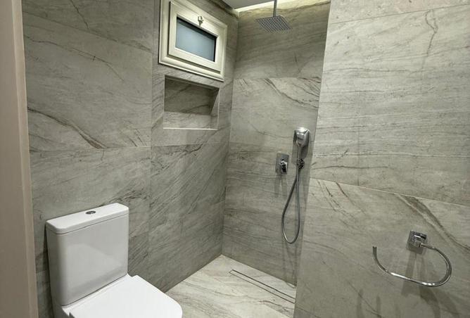 65924392 - صورة العقار 2