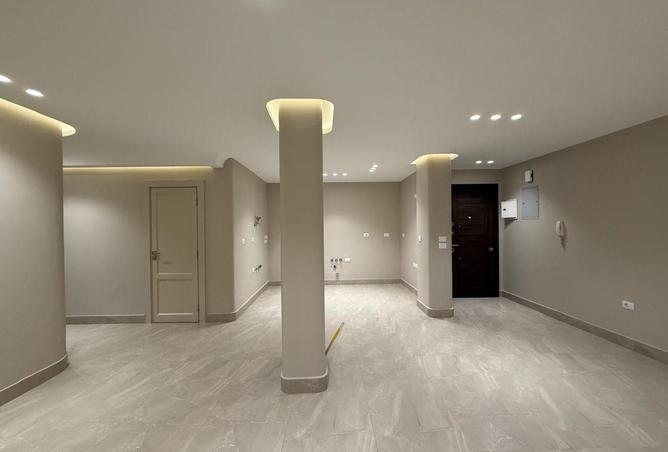 65924392 - الصورة الرئيسية للعقار