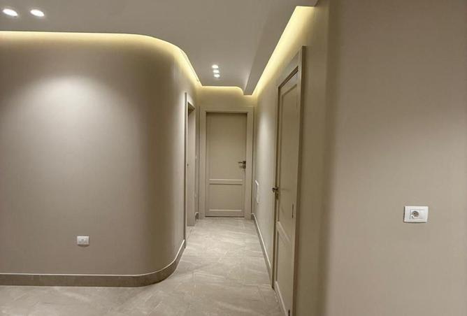 65924392 - صورة العقار 3