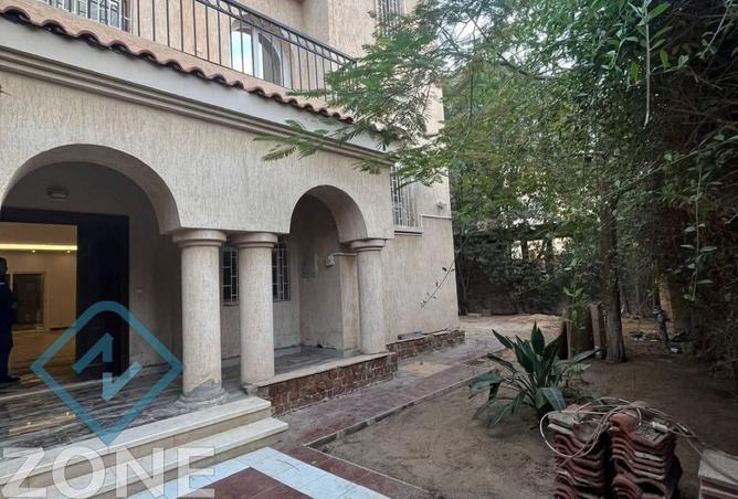 8573238 - صورة العقار 2