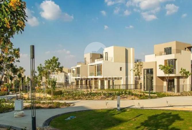 8635740 - صورة العقار 2