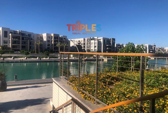97443233 - الصورة الرئيسية للعقار