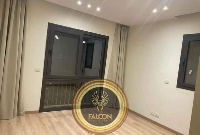 8696627 - صورة العقار 2