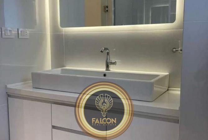 8696627 - صورة العقار 3