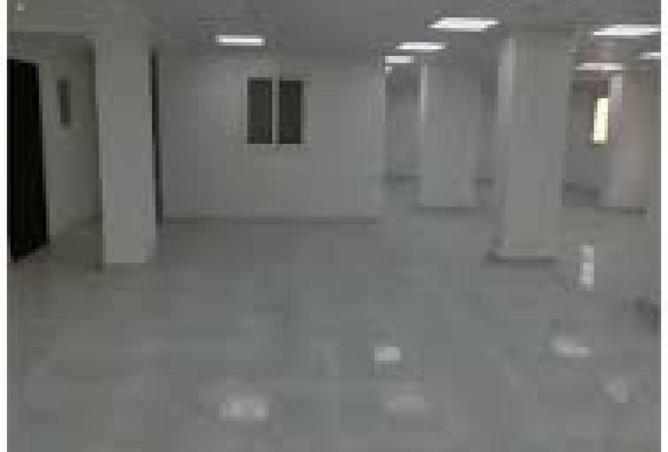 89895668 - الصورة الرئيسية للعقار