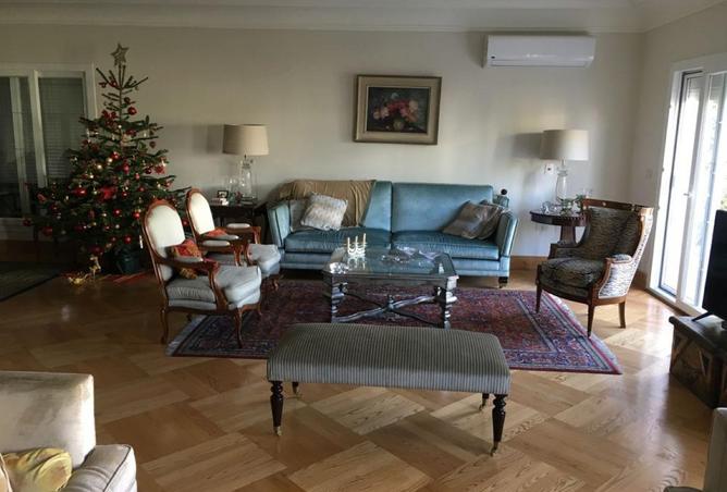 65661423 - Property Main Image