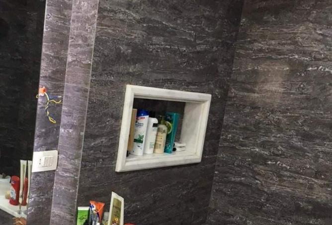 65661423 - Property Image 3