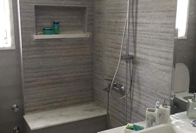 65661423 - Property Image 2