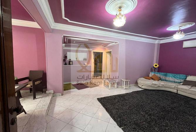 94926782 - صورة العقار 2
