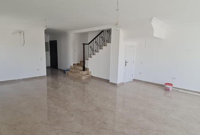 102632092 - Property Main Image