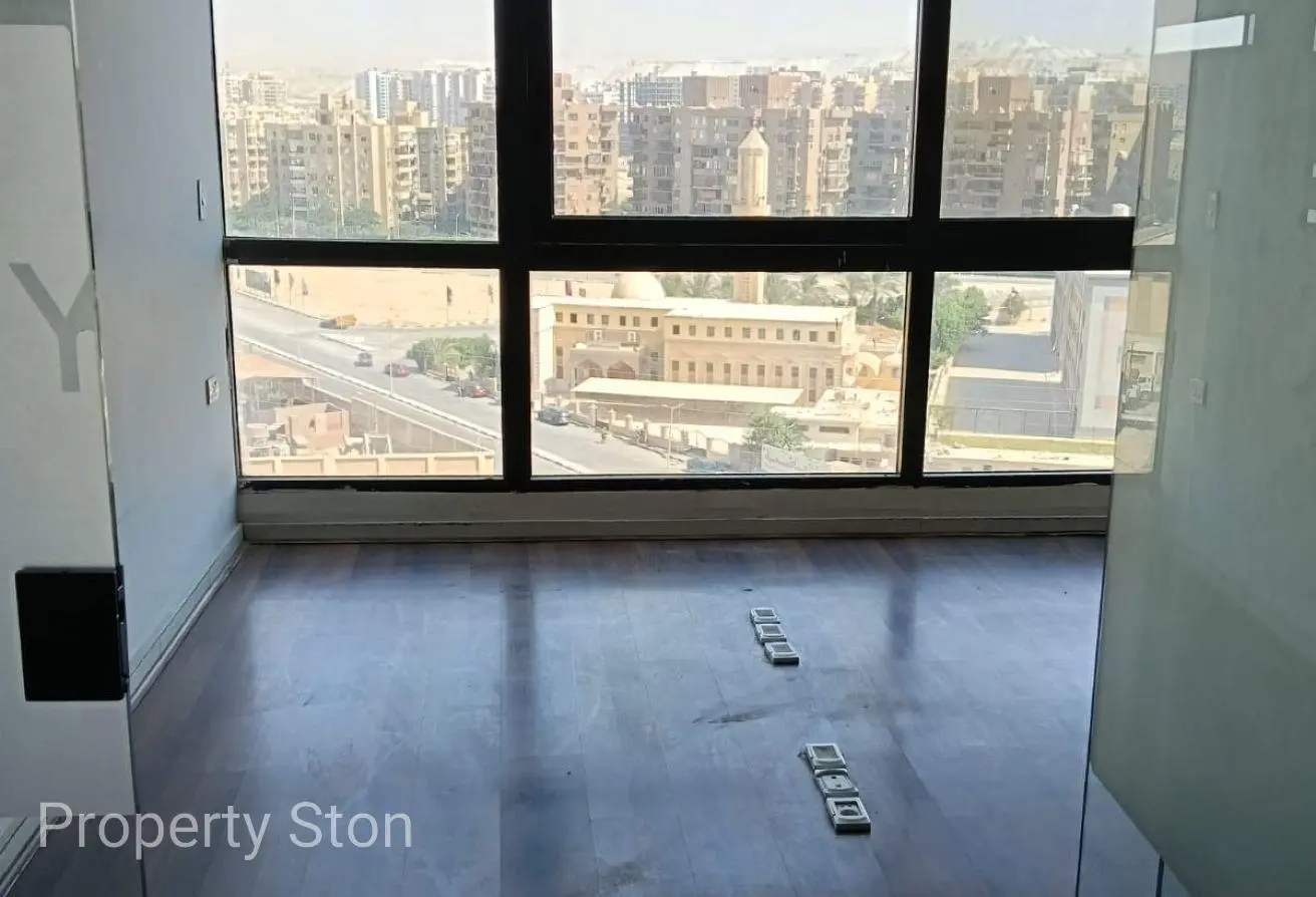 109637590 - الصورة الرئيسية للعقار