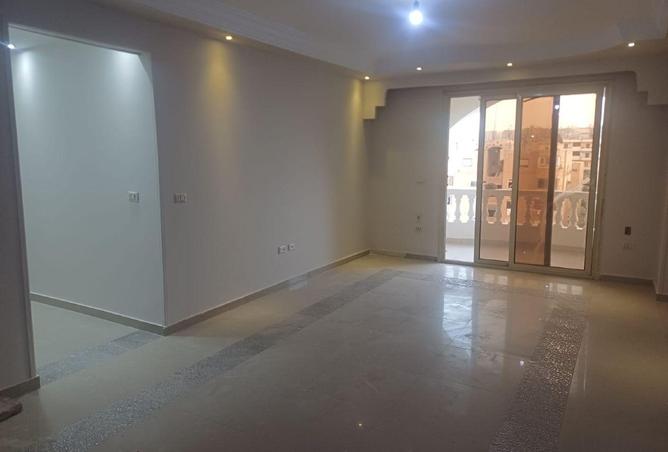 70087472 - Property Image 3