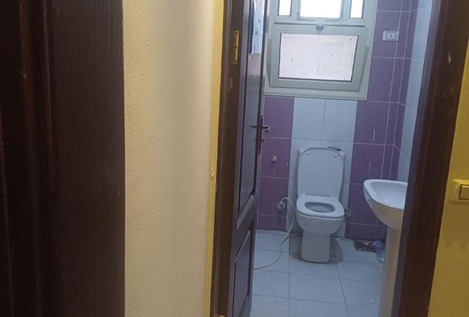 70087472 - Property Image 2