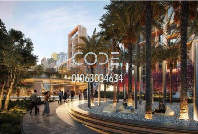 64383217 - صورة العقار 2