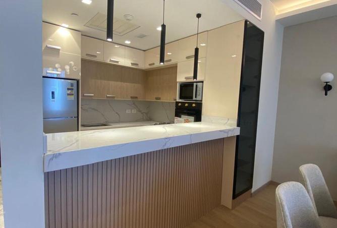 66432256 - صورة العقار 2