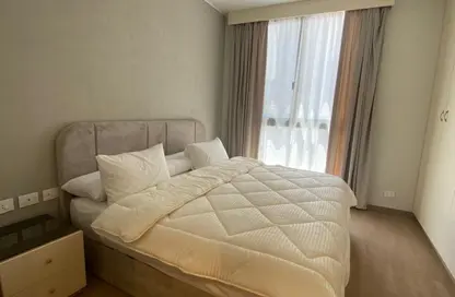 شقة - غرفة نوم - 2 حمامات للايجار في ايون - كمبوندات 6 أكتوبر - مدينة 6 أكتوبر - الجيزة شقة - غرفة نوم - 2 حمامات للايجار في ايون - كمبوندات 6 أكتوبر - مدينة 6 أكتوبر - الجيزة