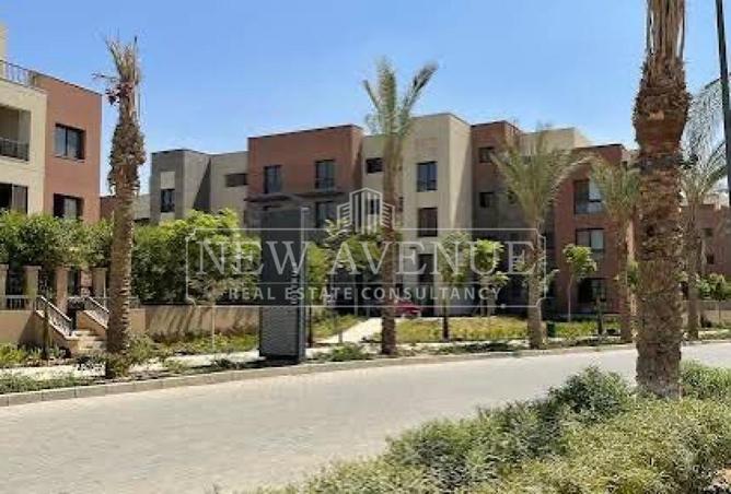 100078463 - صورة العقار 2