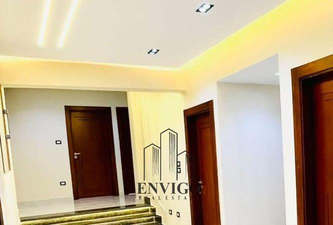 8641243 - Property Image 2