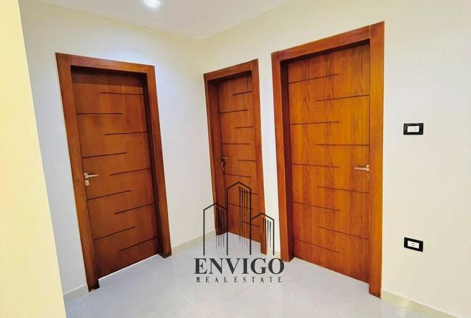 8641243 - Property Image 3