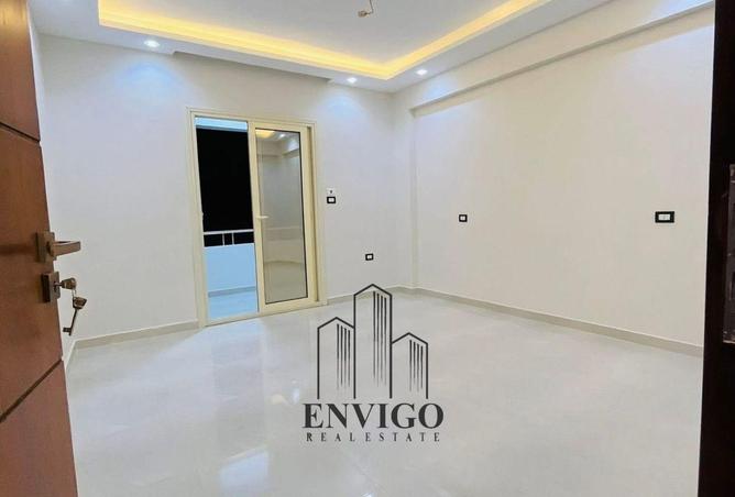 8641243 - Property Main Image