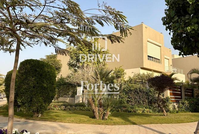 8623694 - Property Image 2