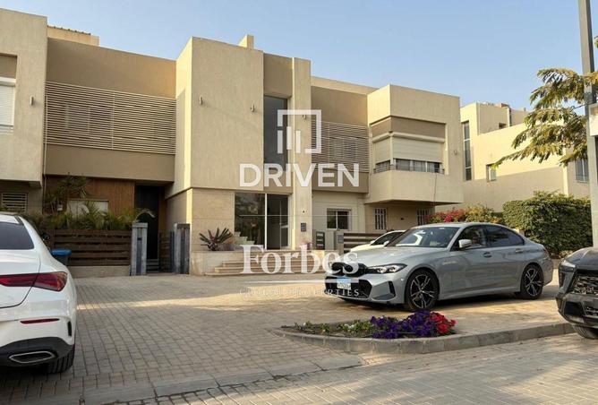 8623694 - Property Main Image