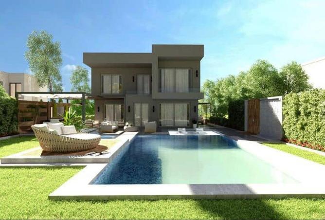 63387124 - Property Image 2