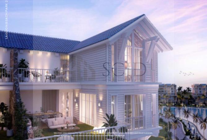 64894996 - صورة العقار 3