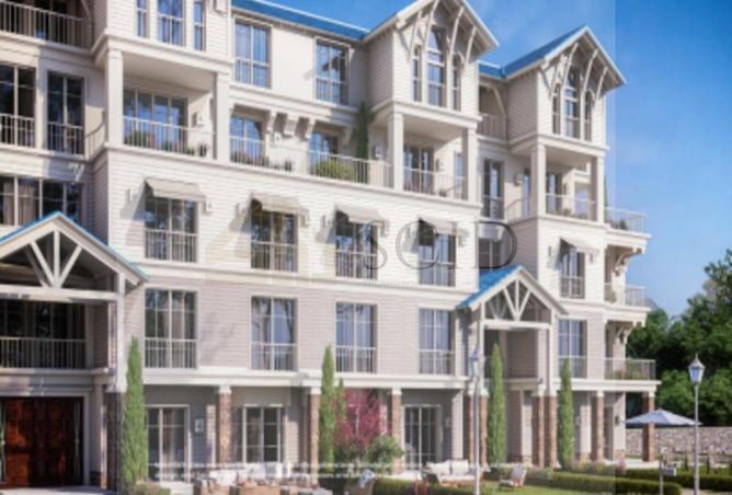 64894996 - صورة العقار 2