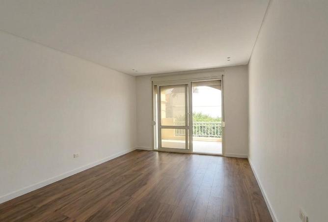 72189299 - Property Image 2