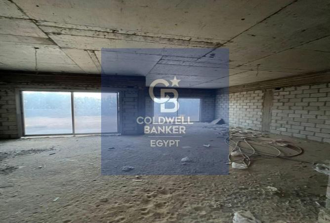 8649585 - Property Image 3