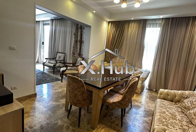 83669087 - الصورة الرئيسية للعقار