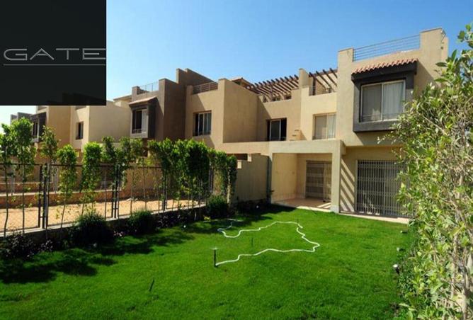 59246022 - Property Main Image