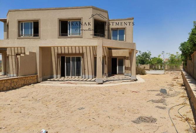 61690067 - Property Image 2