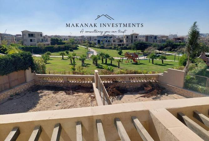 61690067 - Property Image 3