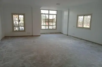 Apartment - 3 Bedrooms - 3 Bathrooms for sale in El Yasmeen 8 - El Yasmeen - New Cairo City - Cairo
