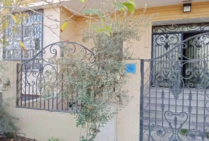 8641374 - Property Image 3