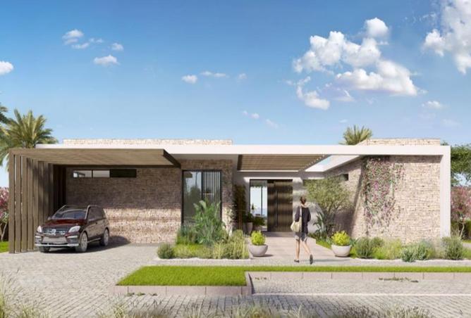 8596091 - Property Image 3