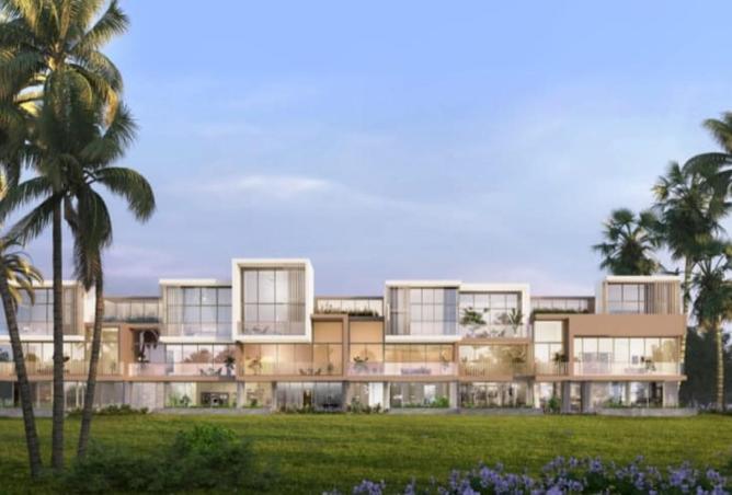 8596091 - Property Image 2