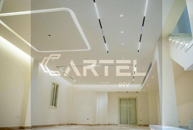 108797535 - Property Image 3