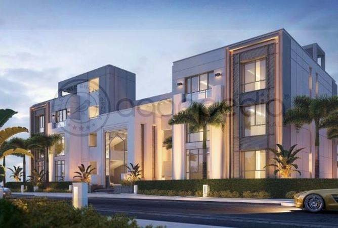 68005887 - صورة العقار 3