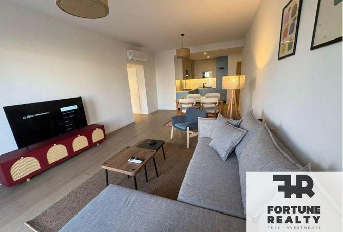 82861599 - Property Image 3