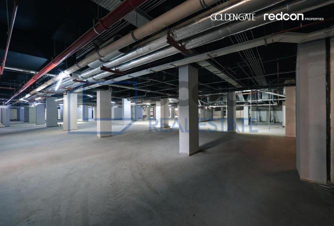 87842525 - Property Image 3